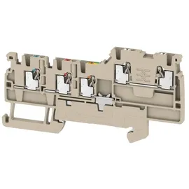 Weidmüller AIO22 1.5 SI-PE