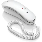 Motorola CT50 Weiß