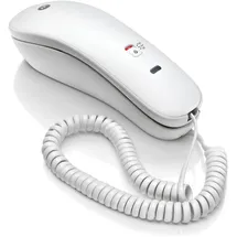 Motorola CT50 Weiß