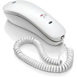 Motorola CT50 Weiß