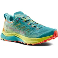 La Sportiva Trailrunning Schuhe Jackal II
