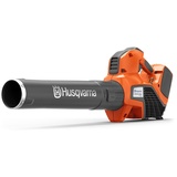 Husqvarna 525iB Mark II