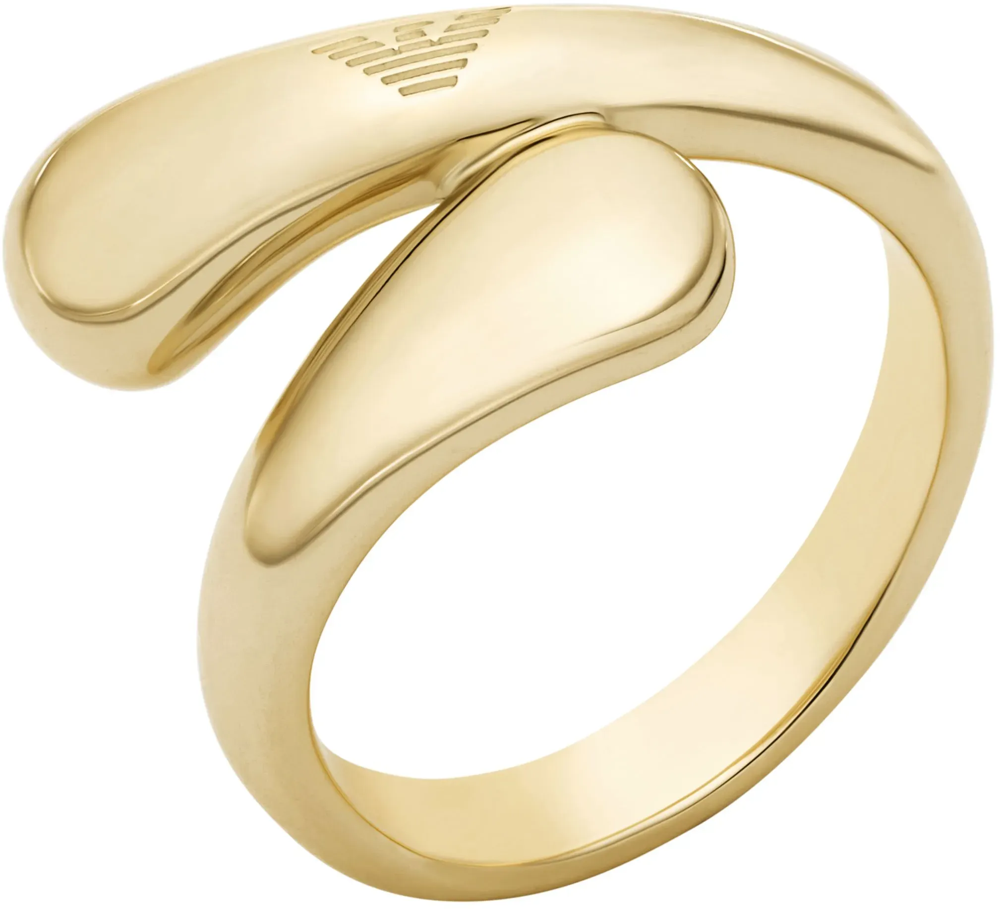 Fingerring EMPORIO ARMANI 