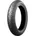 1F RFD FRONT 90/80-14 49P TL