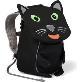 Affenzahn Kleiner Freund Panther