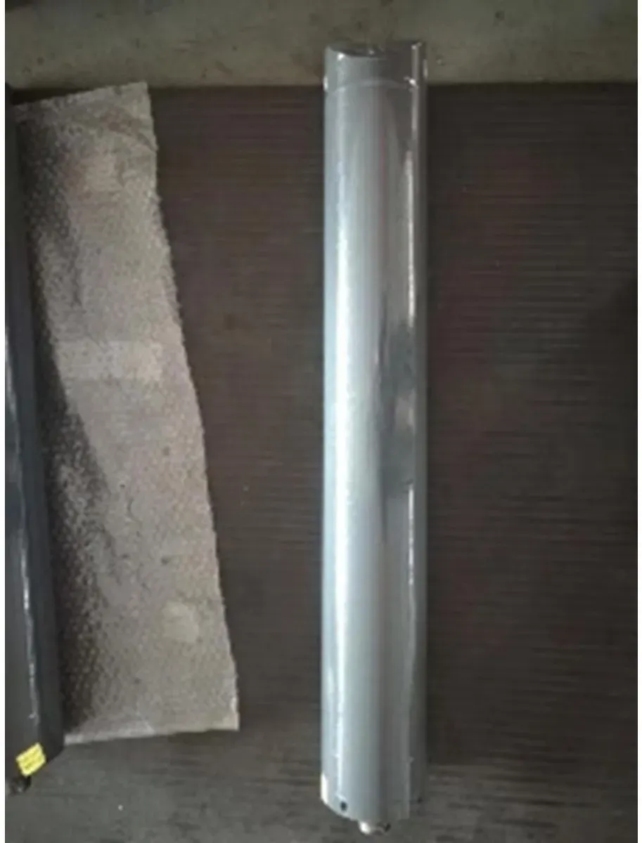 Cilindro maestro, EVERT EVERTZL615021004