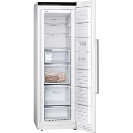 Siemens iQ500 KA95NAWEP