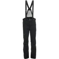 Spyder Propulsion GTX Herren Träger Skihose