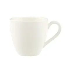 Villeroy & Boch Anmut Mokka- / Espresso Obertasse