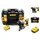 DeWalt DCH 273 NT inkl. 1x 5,0 Ah Akku + TSTAK