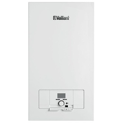 Vaillant Elektro-Heizgerät eloBLOCK VE 9 - 9 kW - 0010023691