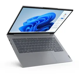 Lenovo ThinkBook 14 G7 Intel Core Ultra 5 125U 8 GB RAM 256 GB SSD 21MR004TGE