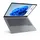 Lenovo ThinkBook 14 G7 Intel Core Ultra 5 125U 8 GB RAM 256 GB SSD 21MR004TGE