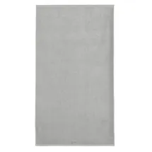 Ross Selection Duschtuch 70 x 140 cm kiesel