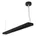 LED-Pendelleuchte LN INV 4099854296901