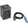 Eurolite DMX Split 4 Mini Splitter 3pol