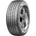 SUV 265/60 R18 110H