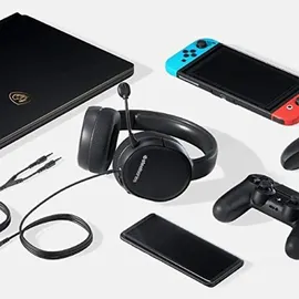 SteelSeries Arctis 1 61427