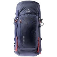 Elbrus Wildest 45l Backpack Blau