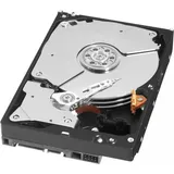 Western Digital WD Blue HDD