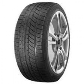 Austone SP-901 185/60 R14 86H