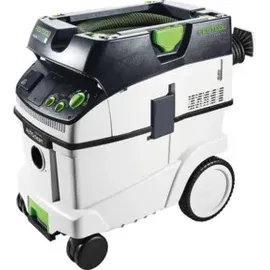 Festool Absaugmobil CLEANTEC CTL 36 E AC 574958