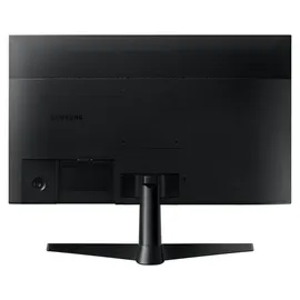 Samsung S24C310EAU 24''