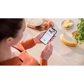 Philips Essential Airfryer XL HD9270/70