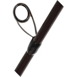 Westin W4 Spin 2nd 300cm M 7-30g Rute - Meerforellenrute
