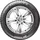 Lassa Snoways 3 205/60 R15 91H