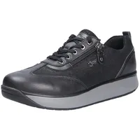 Joya Laura Black II in schwarz | Gr.: 39 2/3