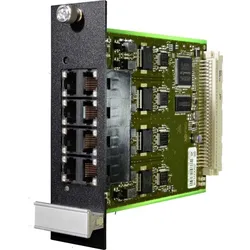 Agfeo Erweiterung Modul T-708