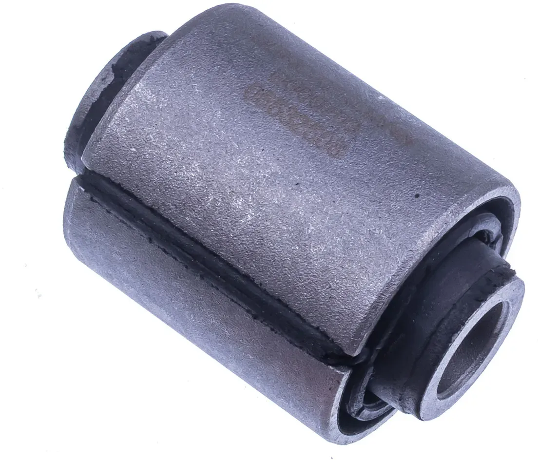 DENCKERMANN d300703 unten 41mm für KIA