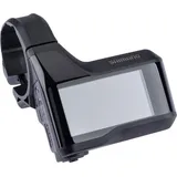 Shimano Informationsdisplay E-BIKE SYSTEMS SC-EM800