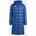 blau/weiß 2XL