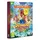 Nikoderiko: Magical World D.C. C.E. UK
