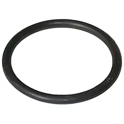 O-Ring d.8mm Verschluss Zündungsdeckel Pit Bike YCF50