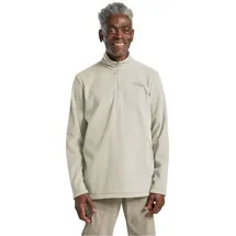 Jack Wolfskin Taunus HZ M pale sand M