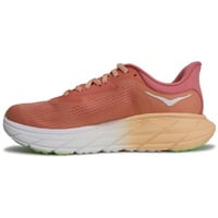 Hoka One One Hoka Arahi 7 Damen Laufschuhe rosa Größe: 39 1/3