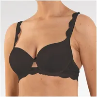 NINA VON C. Push Up Dirndl BH | Gr.: 90D