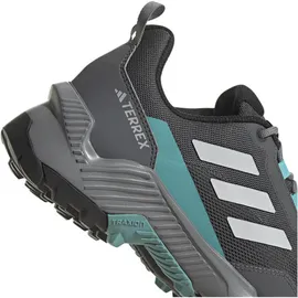 Adidas Terrex Eastrail 2.0 Damen Grey Five / Dash Grey / Mint Ton 36 2/3