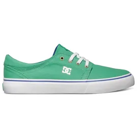 DC Shoes Trase TX Herren Schwarz/Weiß 43