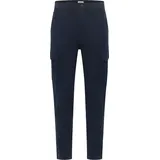 Mustang Lex Cargo Cargohose Blau 32 32