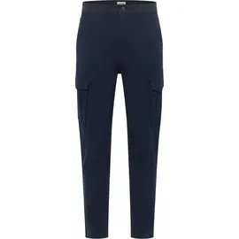 Mustang Lex Cargo Cargohose Blau 32 32