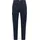Mustang Lex Cargo Cargohose Blau 32 32
