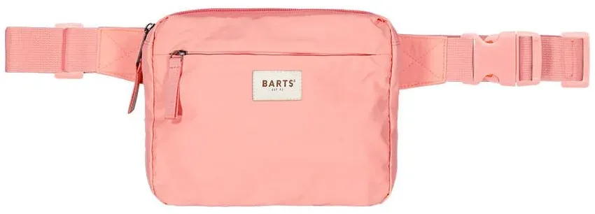 Barts Bodela Crossbody Bag camelia (08) one size