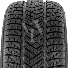 Pirelli Scorpion Winter SUV 275/45 R21 107V
