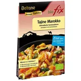 Beltane biofix Tajine Marokko bio
