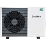 Vaillant VA Paket 4.3101 aroTHERM plus VWL 55/6 A uniSTOR plus VIH RW 0010037366