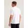 Seidensticker Poloshirt weiß L